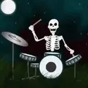 ස්ටිකර්