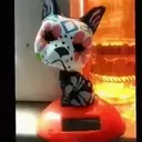 ස්ටිකර්