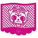 ස්ටිකර්