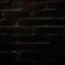 ස්ටිකර්