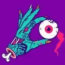 ස්ටිකර්