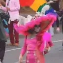 ස්ටිකර්