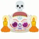 ස්ටිකර්