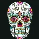 ස්ටිකර්