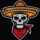 ස්ටිකර්