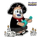 ස්ටිකර්