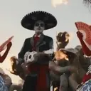 ස්ටිකර්