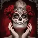 ස්ටිකර්