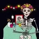 ස්ටිකර්