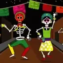 ස්ටිකර්