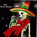 ස්ටිකර්