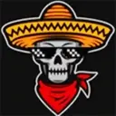 ස්ටිකර්