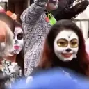 ස්ටිකර්