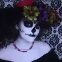 ස්ටිකර්