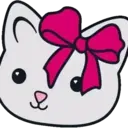 ස්ටිකර්