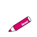 ස්ටිකර්