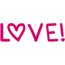 ස්ටිකර්