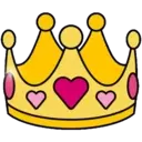 ස්ටිකර්