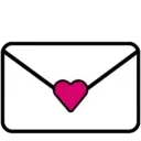 ස්ටිකර්