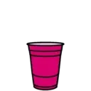 ස්ටිකර්