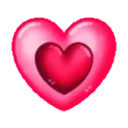 ස්ටිකර්