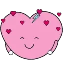 ස්ටිකර්