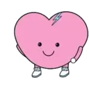 ස්ටිකර්