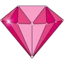 ස්ටිකර්