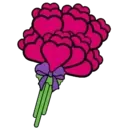 ස්ටිකර්