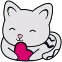 ස්ටිකර්