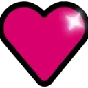 ස්ටිකර්