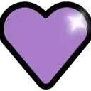 ස්ටිකර්