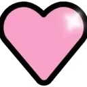 ස්ටිකර්