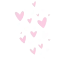 ස්ටිකර්