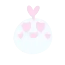 ස්ටිකර්