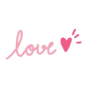 ස්ටිකර්