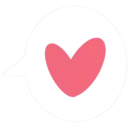 ස්ටිකර්