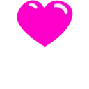 ස්ටිකර්