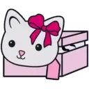 ස්ටිකර්