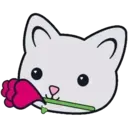 ස්ටිකර්