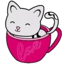 ස්ටිකර්