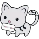 ස්ටිකර්