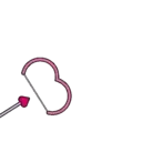 ස්ටිකර්