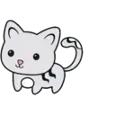 ස්ටිකර්