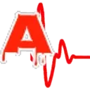 Կպչուն պիտակ