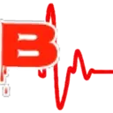 Կպչուն պիտակ