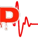 Կպչուն պիտակ