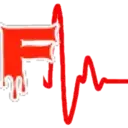 Կպչուն պիտակ