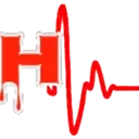 Կպչուն պիտակ