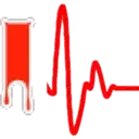 Կպչուն պիտակ